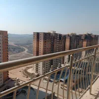 اجاره آپارتمان مسکونی شهید کشوری|اجارهٔ آپارتمان|اصفهان, کوی شهید کشوری|دیوار