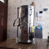 لوازم برقی درحد نو