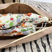 گهواره ننو نوزاد