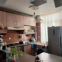 پرستار/بلوار ابوذر/ائمه اطهار/65 متر با اسانسور