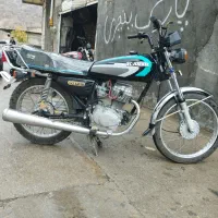 متورکویر مدل 91