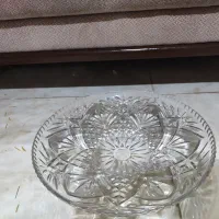 میوه خوری