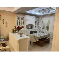 110-متر-جهانشهر-شیک