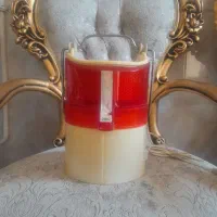 اب میوه گیری