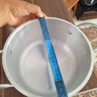 قابلمه روحی|ظروف پختوپز|کرمان, |دیوار