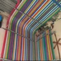 مجری برق ساختمان و دوربینهای مداربسته|خدمات پیشه و مهارت|بابلسر, |دیوار