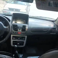 کوییک مدل ۴۰۲