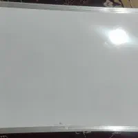 تخته وایت برد