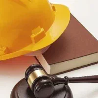 مشاوره تخصصی دعاوی اداره کار و مدیریت منابع انسانی