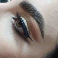 سالن زیبایی ماه چهره