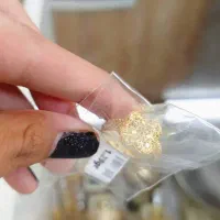 فقط 18میلیون  بدون مالیات|جواهرات|اصفهان, نقش جهان|دیوار