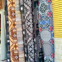 موکت چاپی ارزان|موکت|اصفهان, عسگریه|دیوار