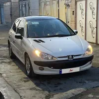 ۲۰۶ تیپ ۳ پاناروما