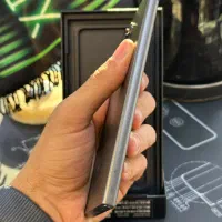 سامسونگ S24 Ultra / اقساط چک / اقساط بازنشستگی|موبایل|کرج, گوهردشت|دیوار