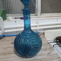 تنگ آبی