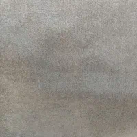 پالاز موکت موکت ظریف مصور