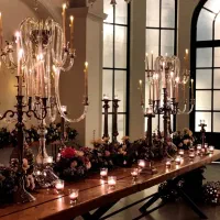 برگزاری مراسمات و پکیج اقتصادی برای جوانان ‌‌