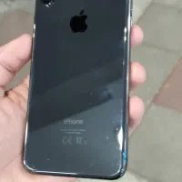 گوشی آیفون Xs Max