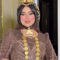 10میلیون