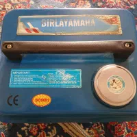 موتور برق بایرل یاماها iso9001