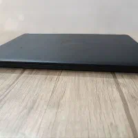 دل i7 vpro نسل شش|رایانه همراه|چهاردانگه (تهران), |دیوار