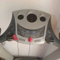 تردمیل فروشی