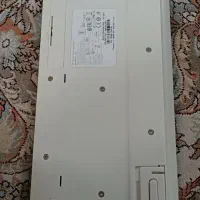 موس کیبورد وایرلس مایکروسافت|قطعات و لوازم جانبی رایانه|ری, دولتآباد|دیوار