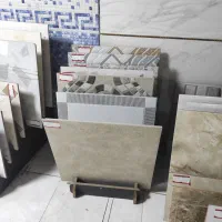 انواع کاشی و سرامیک 40×40 و60×60 به قیمت کارخانه|مصالح و تجهیزات ساختمان|رباط‌کریم, رباط‌کریم|دیوار