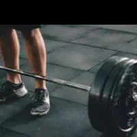 کلاس انلاین فیتنس.ایروبیک.