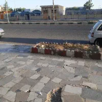 استخدام شاگرد بستنی فروشی