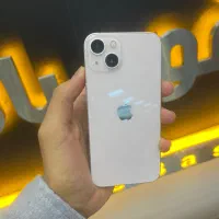 iphone 13 normal ایفون باشی