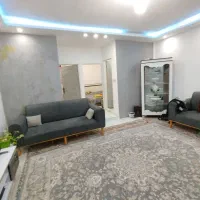 آپارتمان-با-نور-گیر-خوب