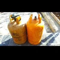 کپسول پخت و پز