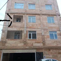 واحد90-متری-کلید-نخورده-گاو-خانه-بشارت-7