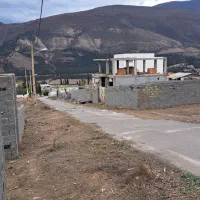 زمین-شهرکی-سند-تک-برگ-300متر-مرزن-آباد