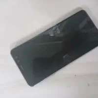 گوشیA8 تر تمیز