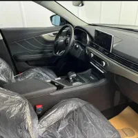 فیدلیتی الیت تیپ ۱ صفر