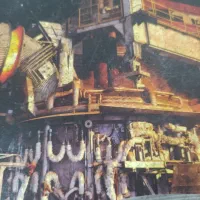 استخدام نیروفنی ومهندسی