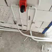 تعمیرات پکیج آبگرمکن دیواری|خدمات پیشه و مهارت|زنجان, |دیوار