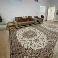 اجاره سوئیت خانه منزل دو خواب نوسازپارکینگ جوانرود|اجارهٔ کوتاه‌مدت آپارتمان و سوئیت|جوانرود, |دیوار