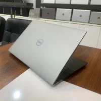 لپ تاپ DELL Precision 5550 مهندسی