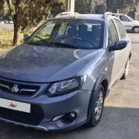 کوییک ساده مدل ۱۴۰۱