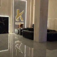 آپارتمان-زیر-قیمت