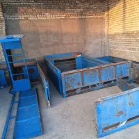 اتاق نیسان  وکفی نیسان فروش
