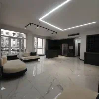 100-متر-خوش-نقشه-تک-واحدی-دار-آباد-پلاک-طلایی
