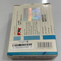 فروش یک عدد میکروفون|صوتی و تصویری|فولادشهر, B6|دیوار