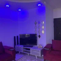 اجاره روزانه/هفتگی آپارتمان زیارت|اجارهٔ کوتاه‌مدت آپارتمان و سوئیت|گرگان, |دیوار
