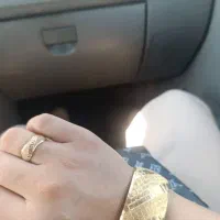 فروش 17گرم طلا