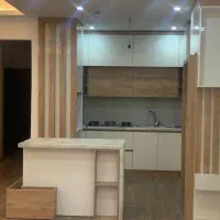 لاکانی 115 متری