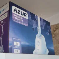 فروش اتو ایستاده